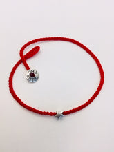 Load image into Gallery viewer, Little Star