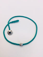 Load image into Gallery viewer, Little Star