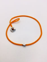 Load image into Gallery viewer, Little Star