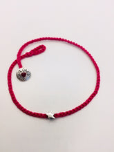 Load image into Gallery viewer, Little Star