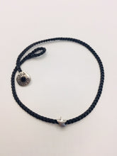 Load image into Gallery viewer, Little Star