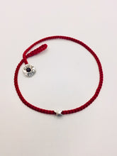 Load image into Gallery viewer, Little Star