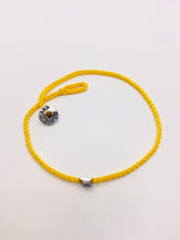 Load image into Gallery viewer, Little Star