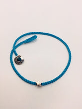 Load image into Gallery viewer, Little Star