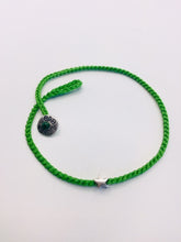 Load image into Gallery viewer, Little Star