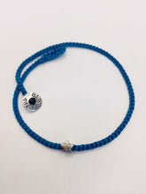 Load image into Gallery viewer, Little Star