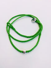 Load image into Gallery viewer, "Little Heart"