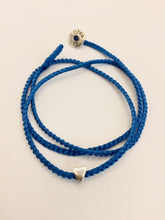 Load image into Gallery viewer, "Little Heart"