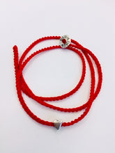 Load image into Gallery viewer, "Little Heart"