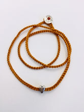 Load image into Gallery viewer, "Little Heart"