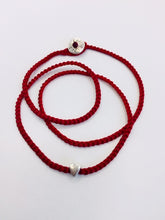 Load image into Gallery viewer, "Little Heart"