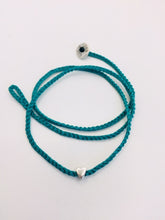 Load image into Gallery viewer, "Little Heart"