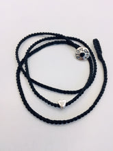 Load image into Gallery viewer, "Little Heart"