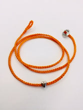 Load image into Gallery viewer, "Little Heart"