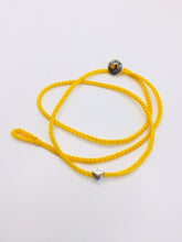 Load image into Gallery viewer, "Little Heart"