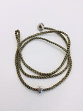 Load image into Gallery viewer, "Little Heart"