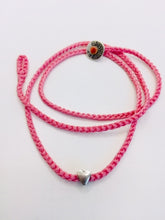 Load image into Gallery viewer, "Little Heart"