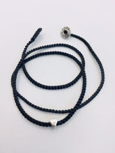 Load image into Gallery viewer, "Little Heart"