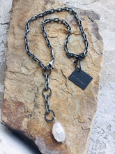 Load image into Gallery viewer, Y-Kette Perle