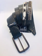 Load image into Gallery viewer, PLATO