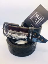 Load image into Gallery viewer, PLATO