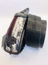 Load image into Gallery viewer, PLATO