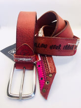 Load image into Gallery viewer, ROMEO