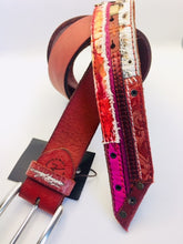 Load image into Gallery viewer, ROMEO