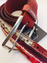 Load image into Gallery viewer, ROMEO