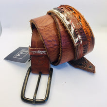 Load image into Gallery viewer, SANSONE