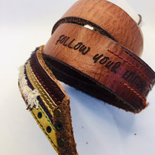 Load image into Gallery viewer, SANSONE