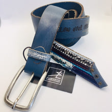 Load image into Gallery viewer, ULISSE