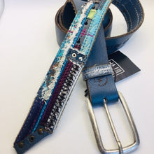 Load image into Gallery viewer, ULISSE