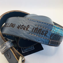 Load image into Gallery viewer, ULISSE