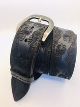 Load image into Gallery viewer, IVANO