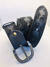 Load image into Gallery viewer, IVANO