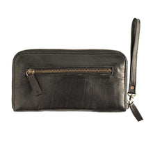 Load image into Gallery viewer, Art Purse