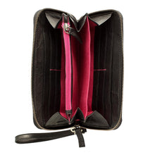 Load image into Gallery viewer, Art Purse