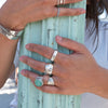 Jeh Jewels Ring