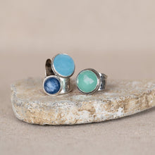 Load image into Gallery viewer, Jeh Jewels Ring
