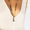 Soul Retreat Necklace