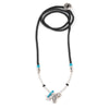 Communication Amulet