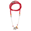 Love Amulet