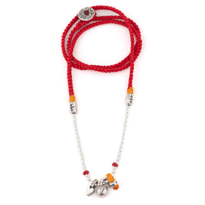 Love Amulet
