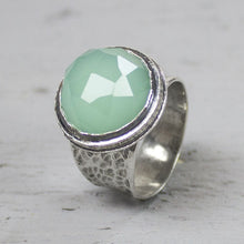 Load image into Gallery viewer, Jeh Jewels Ring
