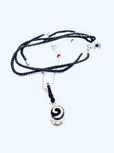 Load image into Gallery viewer, Soul Retreat Necklace
