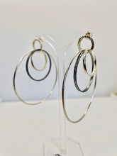 Load image into Gallery viewer, K. AND. Earrings
