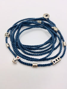 Anchor Wrap